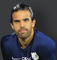 عبد الرحمن عامر 