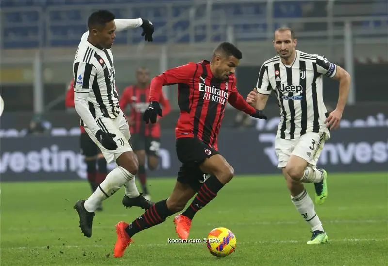 ?i=epa%2fsoccer%2f2022-01%2f2022-01-23%2f2022-01-23-09705421_epa