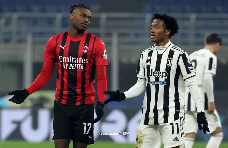 ?i=epa%2fsoccer%2f2022-01%2f2022-01-23%2f2022-01-23-09705473_epa