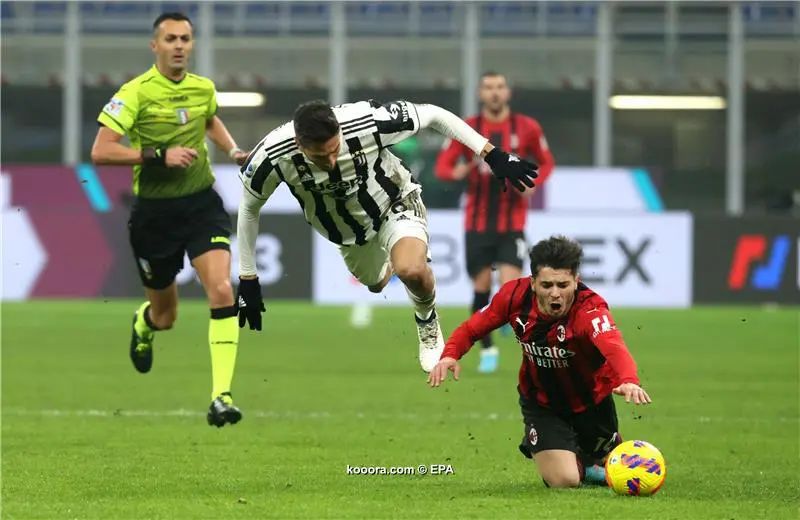 ?i=epa%2fsoccer%2f2022-01%2f2022-01-23%2f2022-01-23-09705405_epa