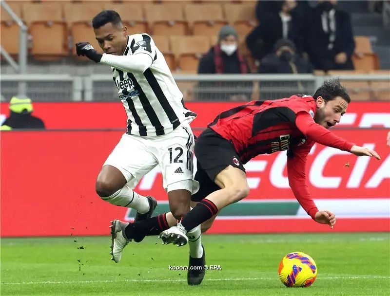 ?i=epa%2fsoccer%2f2022-01%2f2022-01-23%2f2022-01-23-09705330_epa