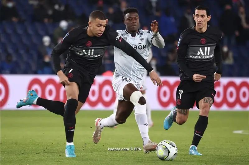 ?i=epa%2fsoccer%2f2022-01%2f2022-01-23%2f2022-01-23-09705306_epa