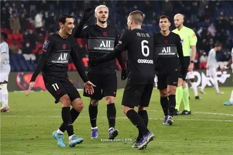 ?i=epa%2fsoccer%2f2022-01%2f2022-01-23%2f2022-01-23-09705451_epa