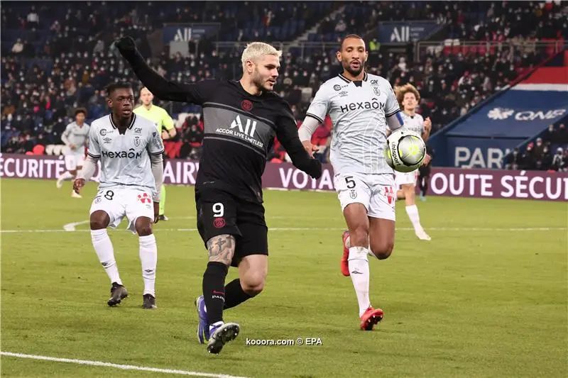 ?i=epa%2fsoccer%2f2022-01%2f2022-01-23%2f2022-01-23-09705524_epa