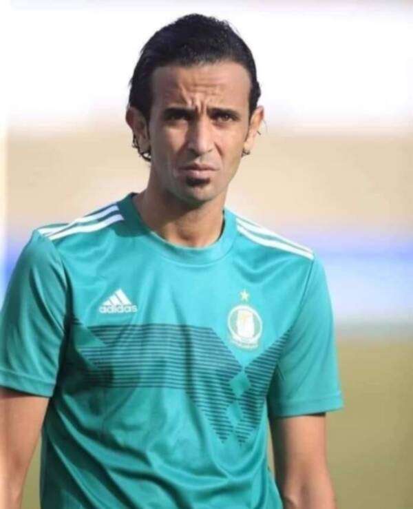 أسامة أشطيبة 