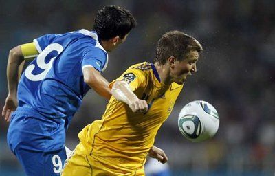 2011-06-01-00000102762545