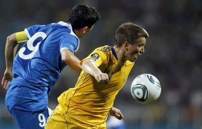 2011-06-01-00000102762545