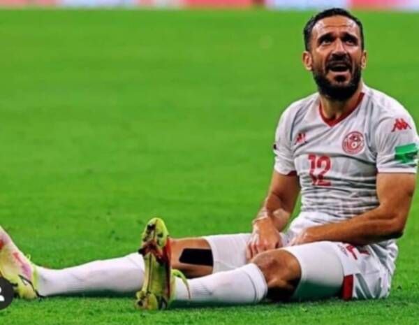 معلول