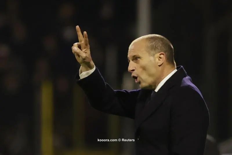 ?i=reuters%2f2021-11-30%2f2021-11-30t214249z_356828645_up1ehbu1obcji_rtrmadp_3_soccer-italy-uss-juv-report_reuters