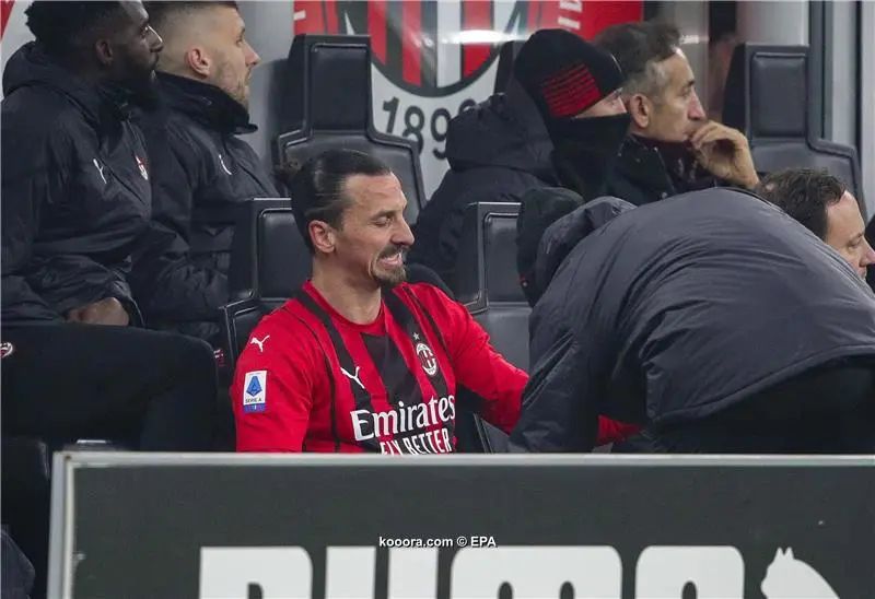 ?i=epa%2fsoccer%2f2022-01%2f2022-01-23%2f2022-01-23-09705414_epa