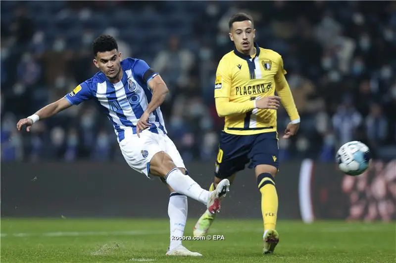 ?i=epa%2fsoccer%2f2022-01%2f2022-01-23%2f2022-01-23-09705541_epa