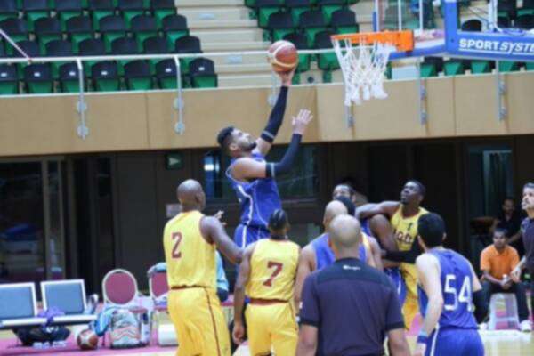 من مواجهة الهلال وأحد السابقة