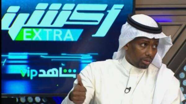 حمد المنتشري