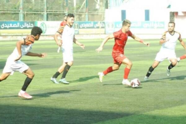 شادي ماهر