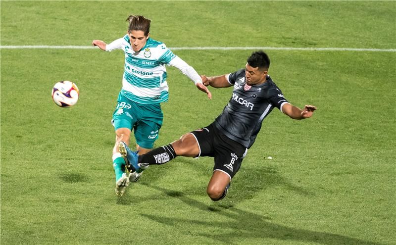 2021-03-08-09060597_epa