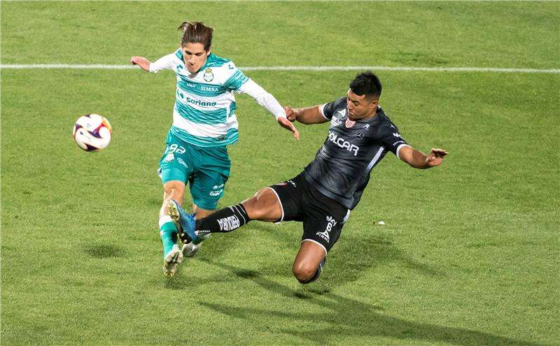 2021-03-08-09060597_epa