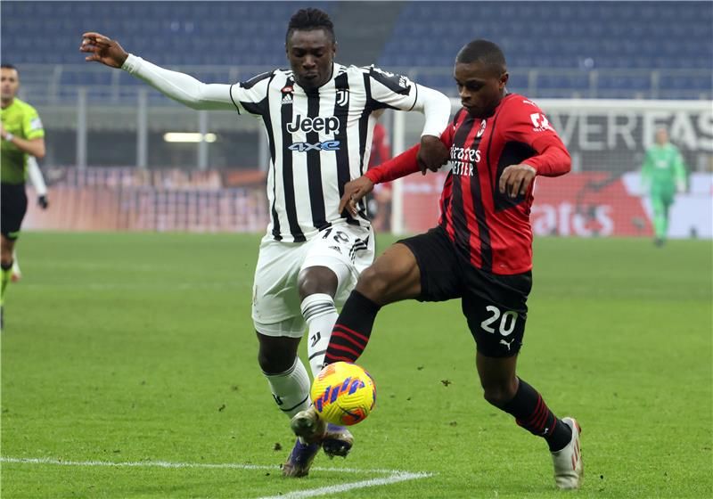 بيير كالولو