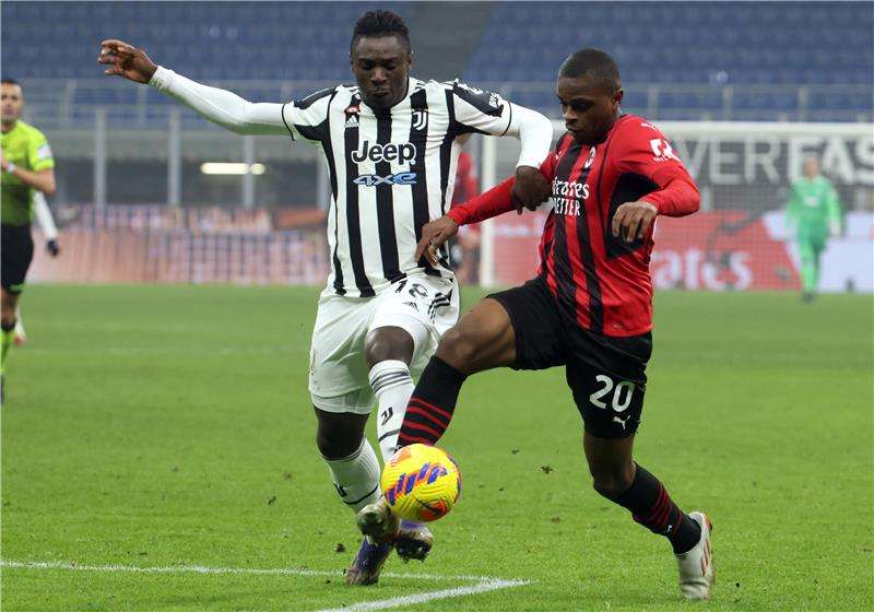 بيير كالولو