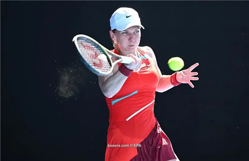 ?i=epa%2ftennis%2f2022-01%2f2022-01-24-09705775_epa