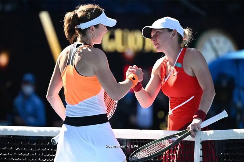 ?i=epa%2ftennis%2f2022-01%2f2022-01-24-09705769_epa