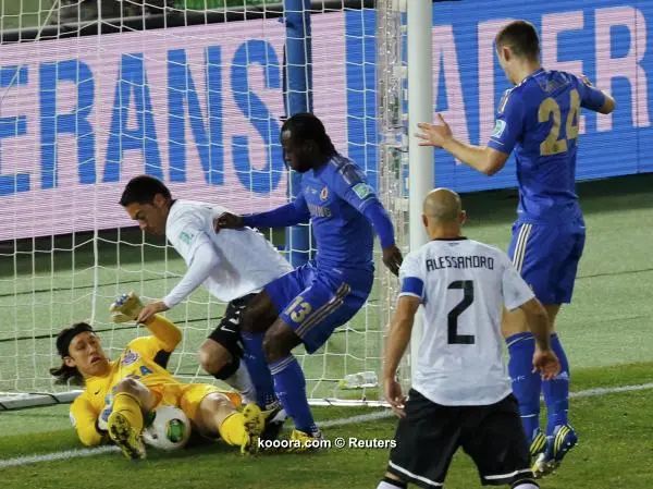 ?i=reuters%2f2012-12-16%2f2012-12-16t110947z_1615850076_sr1e8cg0uzx0h_rtrmadp_3_soccer-club-world_reuters