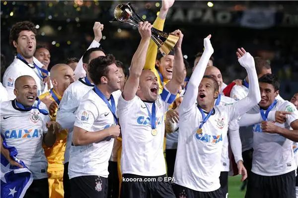 ?i=epa%2fsoccer%2f2012-12%2f2012-12-16%2f2012-12-16-03511323_epa