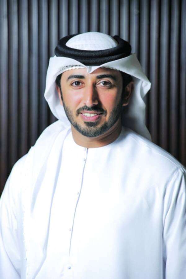 أسامة الشعفار