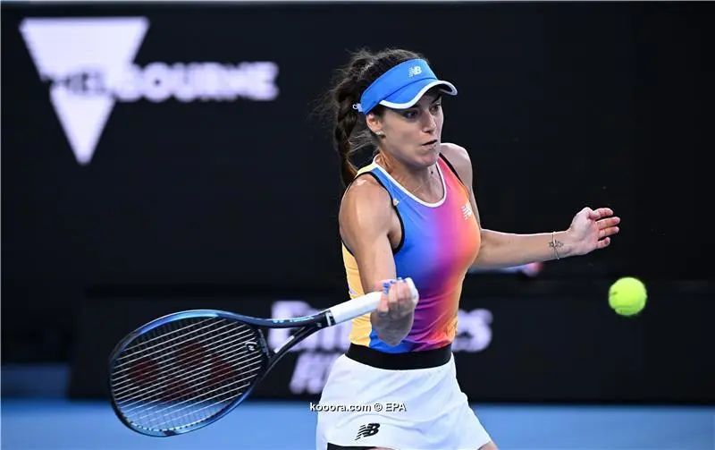 ?i=epa%2ftennis%2f2022-01%2f2022-01-24-09705924_epa