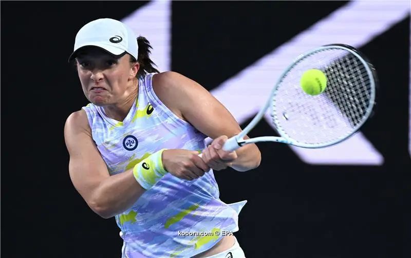 ?i=epa%2ftennis%2f2022-01%2f2022-01-24-09705988_epa