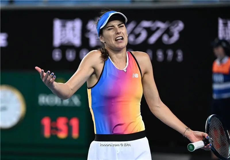 ?i=epa%2ftennis%2f2022-01%2f2022-01-24-09705977_epa