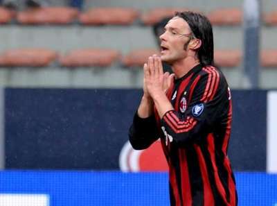 2009-03-01-00000301652260