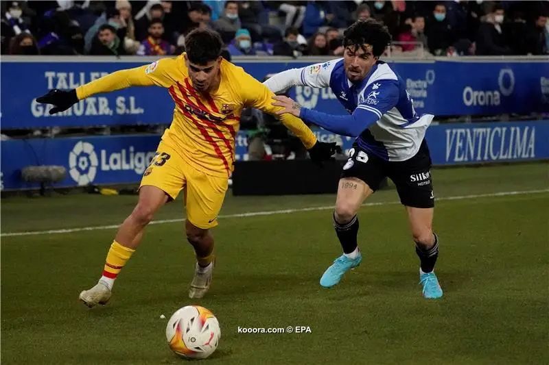 ?i=epa%2fsoccer%2f2022-01%2f2022-01-23%2f2022-01-23-09705490_epa
