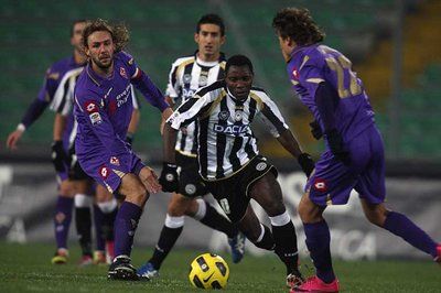 2010-12-11-00000102490176