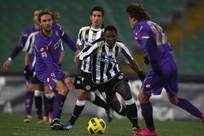 2010-12-11-00000102490176