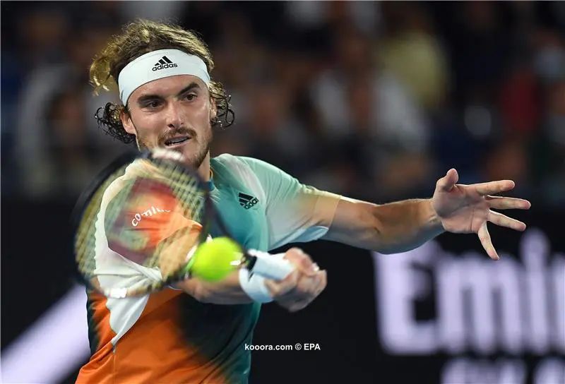 ?i=epa%2ftennis%2f2022-01%2f2022-01-24-09706259_epa