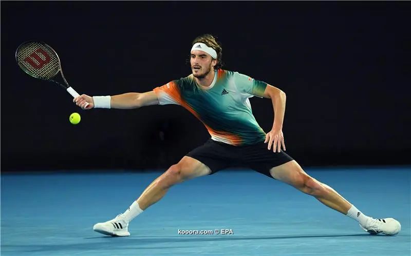 ?i=epa%2ftennis%2f2022-01%2f2022-01-24-09706149_epa