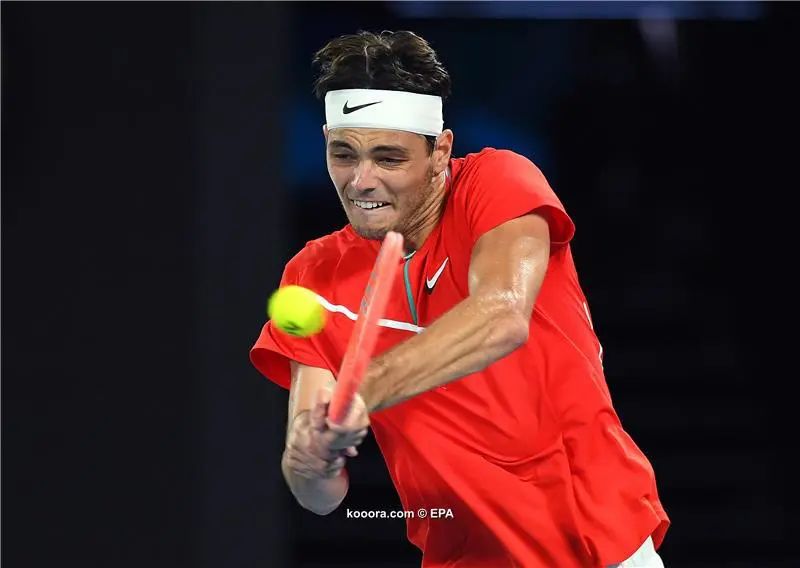 ?i=epa%2ftennis%2f2022-01%2f2022-01-24-09706246_epa