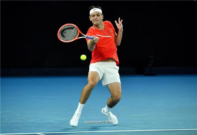 ?i=epa%2ftennis%2f2022-01%2f2022-01-24-09705997_epa