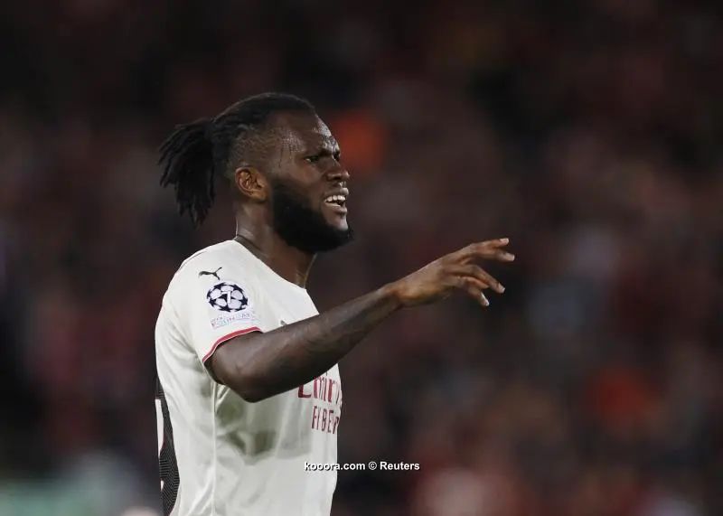 ?i=reuters%2f2021-09-15%2f2021-09-15t191414z_433286942_up1eh9f1hfo7k_rtrmadp_3_soccer-champions-liv-mil-report_reuters