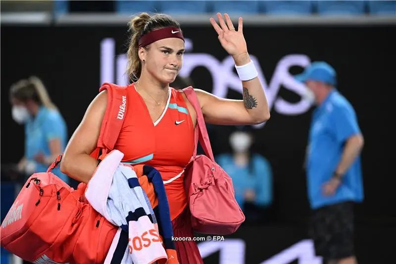 ?i=epa%2ftennis%2f2022-01%2f2022-01-24-09706422_epa