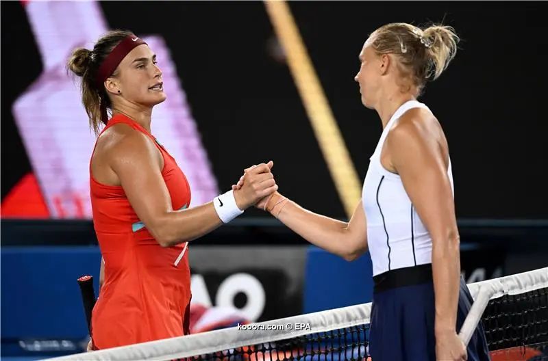 ?i=epa%2ftennis%2f2022-01%2f2022-01-24-09706421_epa