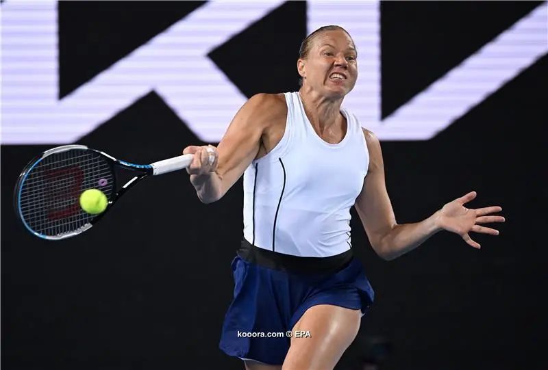 ?i=epa%2ftennis%2f2022-01%2f2022-01-24-09706173_epa