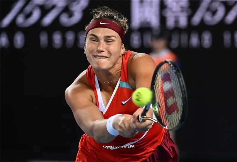 ?i=epa%2ftennis%2f2022-01%2f2022-01-24-09706151_epa