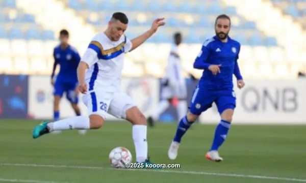 ?i=corr%2f330%2fkoo_330153