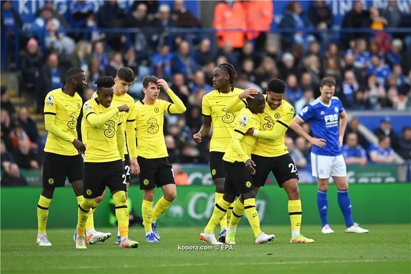 ?i=epa%2fsoccer%2f2021-11%2f2021-11-20%2f2021-11-20-09593352_epa