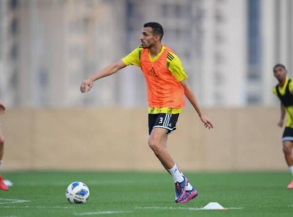 مدافع الإمارات