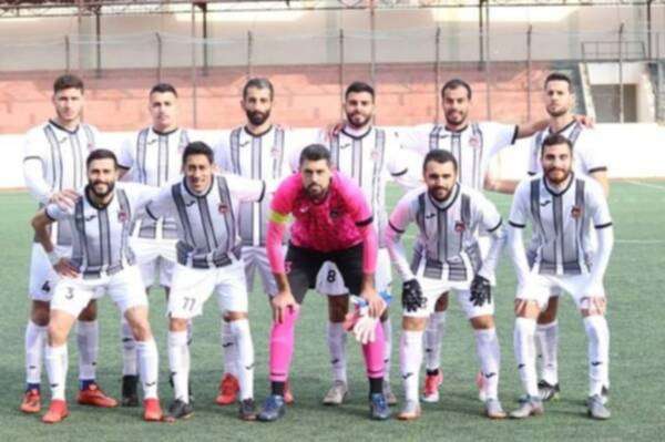 التضامن صور