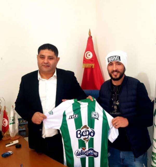 وسيم النغموشي