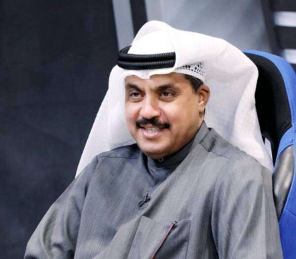 عبدالعزيز حمادة