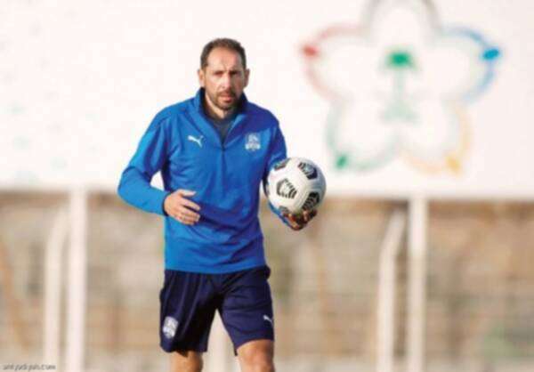 بابلو ماشين 